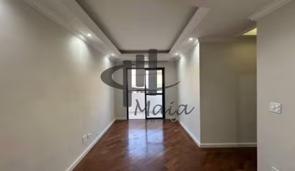 Locação Apartamento Sao Caetano do Sul Santo Antonio Ref: 31008