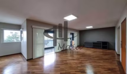 Venda Apartamento Sao Caetano do Sul Santo Antonio Ref: 44083