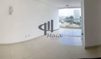 Venda Apartamento Sao Caetano do Sul Santa Maria Ref: 44118