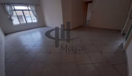 Locação Apartamento Sao Caetano do Sul Santo Antonio Ref: 13183