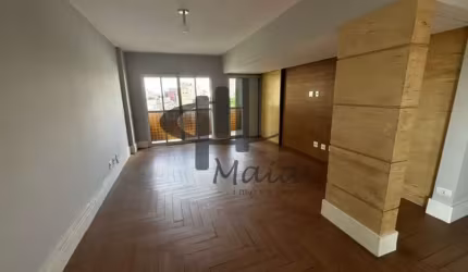 Venda Apartamento Sao Caetano do Sul Santa Paula Ref: 6806