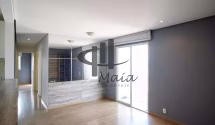 Locação Apartamento Sao Caetano do Sul Jd Sao Caetano Ref: 23729