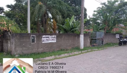 Terreno Terreno Urbano São Sebastião - SP - Jaraguá