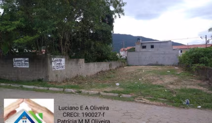 Terreno Terreno Urbano São Sebastião - SP - Jaraguá