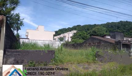Ótimo terreno à venda na praia Massaguaçú em Caraguatatuba-SP