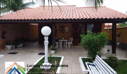 Excelente oportunidade casa na praia em Caraguatatuba-SP