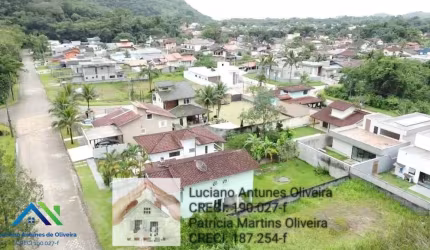 Excelente terreno à venda na praia com 384m² em  Caraguatatuba