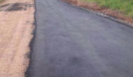 Terreno para Venda em Itatiba, Loteamento Caminhos do Sol