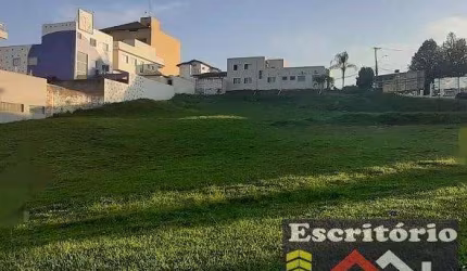 Terreno Comercial Venda em Vinhedo SP, Pinheirinho, muito bem localizado ou Troca Por Chácara