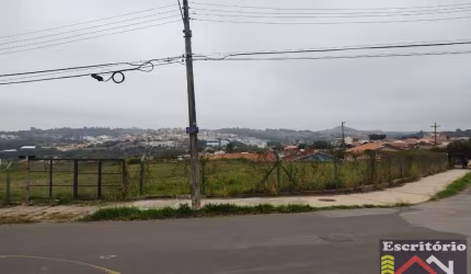 Terreno Comercial Locação em Valinhos SP, Jardim Maria Rosa 300m² - R$ 1.500,00 + IPTU