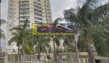 Apartamento VENDA Campinas SP bairro Parque Prado Condomínio Residencial Club House 