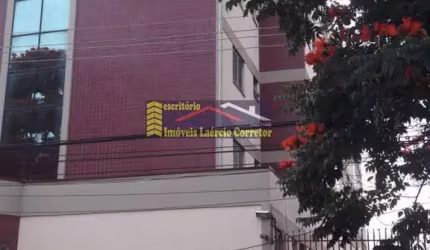 Apartamento para Locação, Edifício Quartier no bairro Botafogo, localizado na cidade de Campinas / SP.