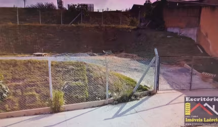 Terreno para Venda em Campinas, Jardim Bom Sucesso