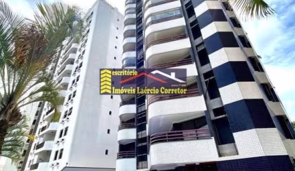 Apartamento para Venda em Campinas, Jardim Paraíso, 4 dormitórios, 2 suítes, 5 banheiros, 4 vagas