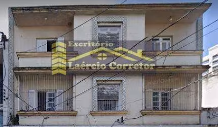 Apartamento para Venda em São Paulo, Lapa, 3 dormitórios, 1 suíte, 2 banheiros