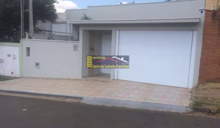 Casa Bolsão de Segurança Venda em Valinhos, Nova Suiça, 200m²AC, 3 dorms (2 suites) - R$ 1.250.000,00