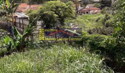 Casa para Venda em Valinhos, Lenheiro, 2 dormitórios, 1 banheiro, 1 vaga