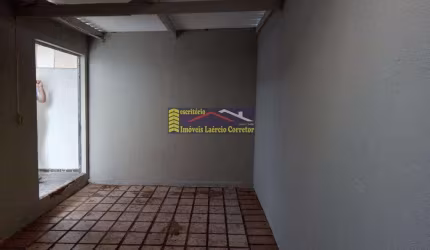 Casa para Venda em Valinhos / SP, 3 dorms, 1 suite, R$ 549.000,00  Estuda Permutas