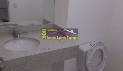 Sala Comercial para Venda em Campinas, Centro, 1 banheiro, 1 vaga