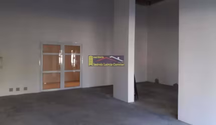Sala Comercial para Locação em Campinas, Centro, 1 banheiro, 1 vaga