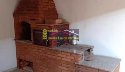 Casa Venda em Sumaré, no bairro Jardim Fantinati - IMÓVEL PARA VENDA ou TROCA