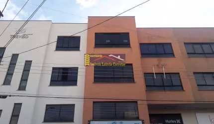 Sala Comercial Venda em Valinhos SP, Centro ou Troca Por Casa até  R$ 380mil, volta diferença em dinheiro.