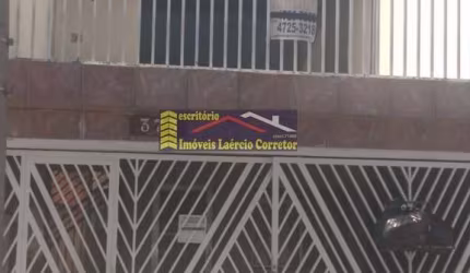 Casa Venda Mogi das Cruzes-SP  R$ 400mil ou TROCA POR Casa em Valinhos ou Vinhedo até R$ 600mil