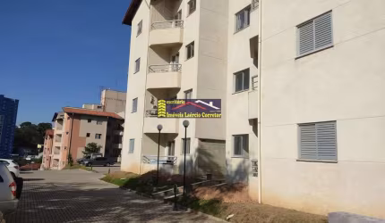 Apartamento Venda ou Troca Por Casa em Valinhos, Veja Descrição do Anúncio