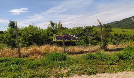 Sítio para Venda em Morungaba, Zona Rural, 2 dormitórios, 3 banheiros