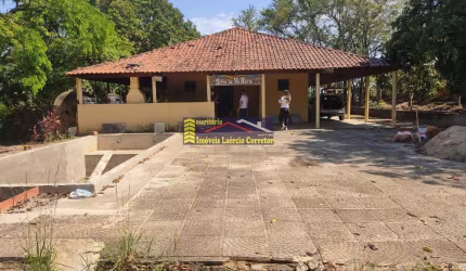 Sítio Venda Capivari SP, bairro Pavão Bonito zona região Zona Rural R$ 1.050.000,00