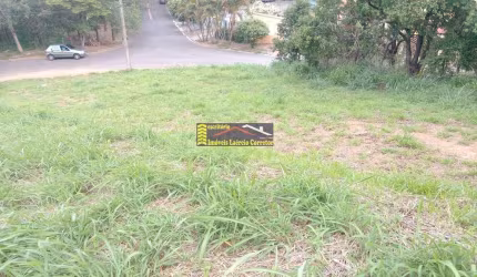 Terreno para Venda em Valinhos, Loteamento Shangrilá
