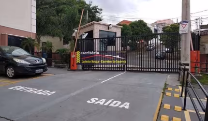 Apartamento Campinas São Martinho VENDA ou TROCA Por Casa em Valinhos até R$ 400mil