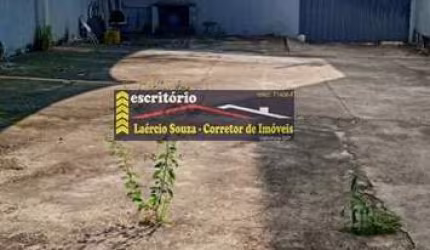 Terreno Industrial VENDA, em Valinhos SP - Vila Pagano 300m² - R$ 490.000,00