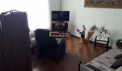 Casa Venda em Valinhos SP, no bairro Jardim Ribeiro 