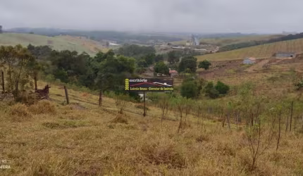 Sítio Venda em Tuiutí SP, com área 30.000m² Casa, Lago, Poço - R$ 600mil - Venda ou Troca Por Casa, Chácara ou Terreno