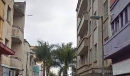Sala Comercial no Centro de Campinas SP, Rua 13 de Maio 80m² Área Útil, Venda ou Troca Por Apartamento até R$ 260.000,00