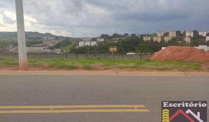 Terreno Condomínio em Itatiba 384m² - R$ 240.000,00