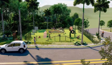 Casa em Condomínio para Venda em Bragança Paulista, Condomínio Residencial Euroville II, 3 dormitórios, 3 suítes, 5 banheiros