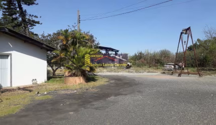 Área Comercial à Venda em Vinhedo, Ótimo para Atacado ou Mercado, no bairro Vista Alegre, muito bem localizada.