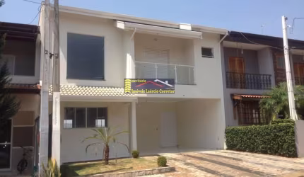 Casa Condomínio Venda, Residencial Mirante do Lenheiro - Aceita Permutas até R$ 290mil Aartamento ou Veículos