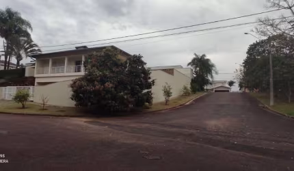 Casa Condomínio à Venda em Valinhos SP, Alto Padrão, Aceita financiamento e Apartamento até R$ 650mil em Campinas e regi