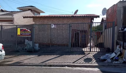 Casa à Venda Valinhos SP, Ótimo negócio para REnda de Locação