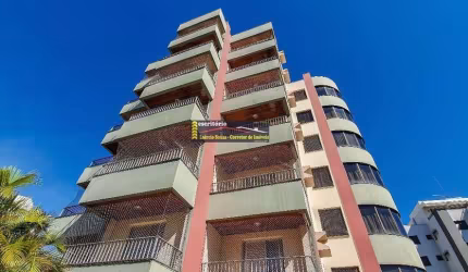 Apartamento à Venda em Valinhos SP, região Central , 3 suítes, 200m² área útil - R$ 790.000,00
