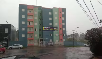 Apartamento à Venda Venda em Valinhos SP, Próximo ao Centro, 3 dorms, 1 vaga, Eevador - R$ 370.000,00