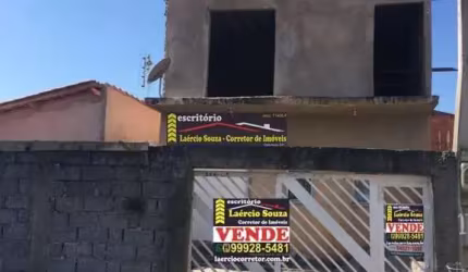 Casa itatiba SP, Venda ou Troca Por casa menor Valor em Valinhos ou Vinhedo