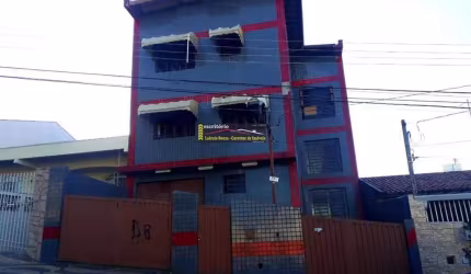 Prédio Comercial Venda em Valinhos SP