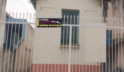 Casa à Venda em Jundiaí SP,  2 dorms, 2 vagas, 10m² constr., 150m² terreno - R$ 298.000,00
