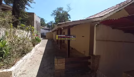 Chácara Condomínio à Venda, Valinhos SP,  bairro Nova Suiça II - R$ 750mil OU Troca Por Imóveis Região de Campinas