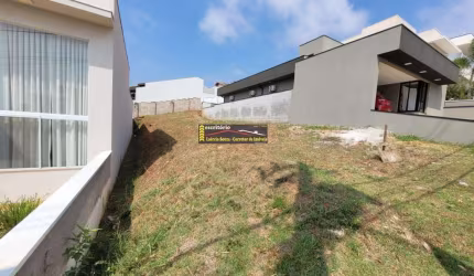 Terreno Condomínio Venda, Condomínio Porto do Sol 300m² - R$ 425.000,00 Estuda Permutas, Veículos