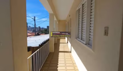 Casa Venda em Valinhos SP, 3 dorms, 3 garagens - R$ 590.000,00 Aceita Financiamento